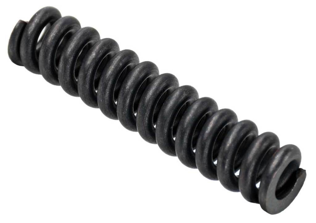 Xlc veer sp-s07 sp-x15