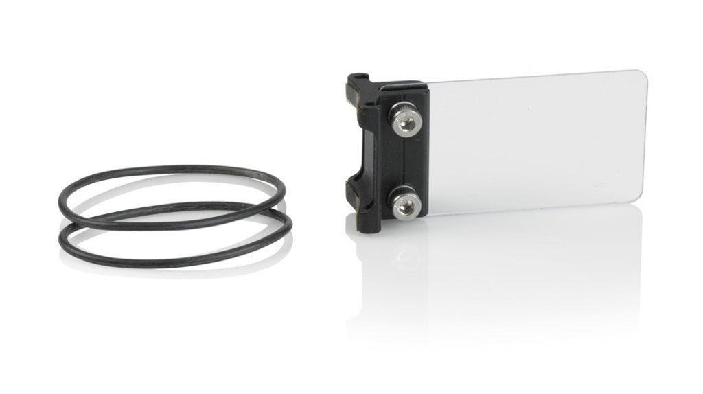 Xlc frame plate sp-x10