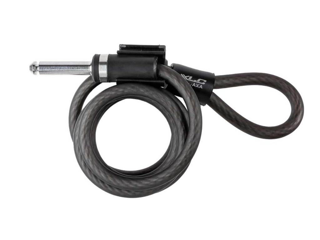XLC cable lock Fantomas II LO-F04