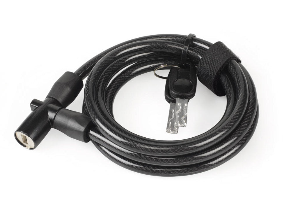 Xlc cable lock lo-l14