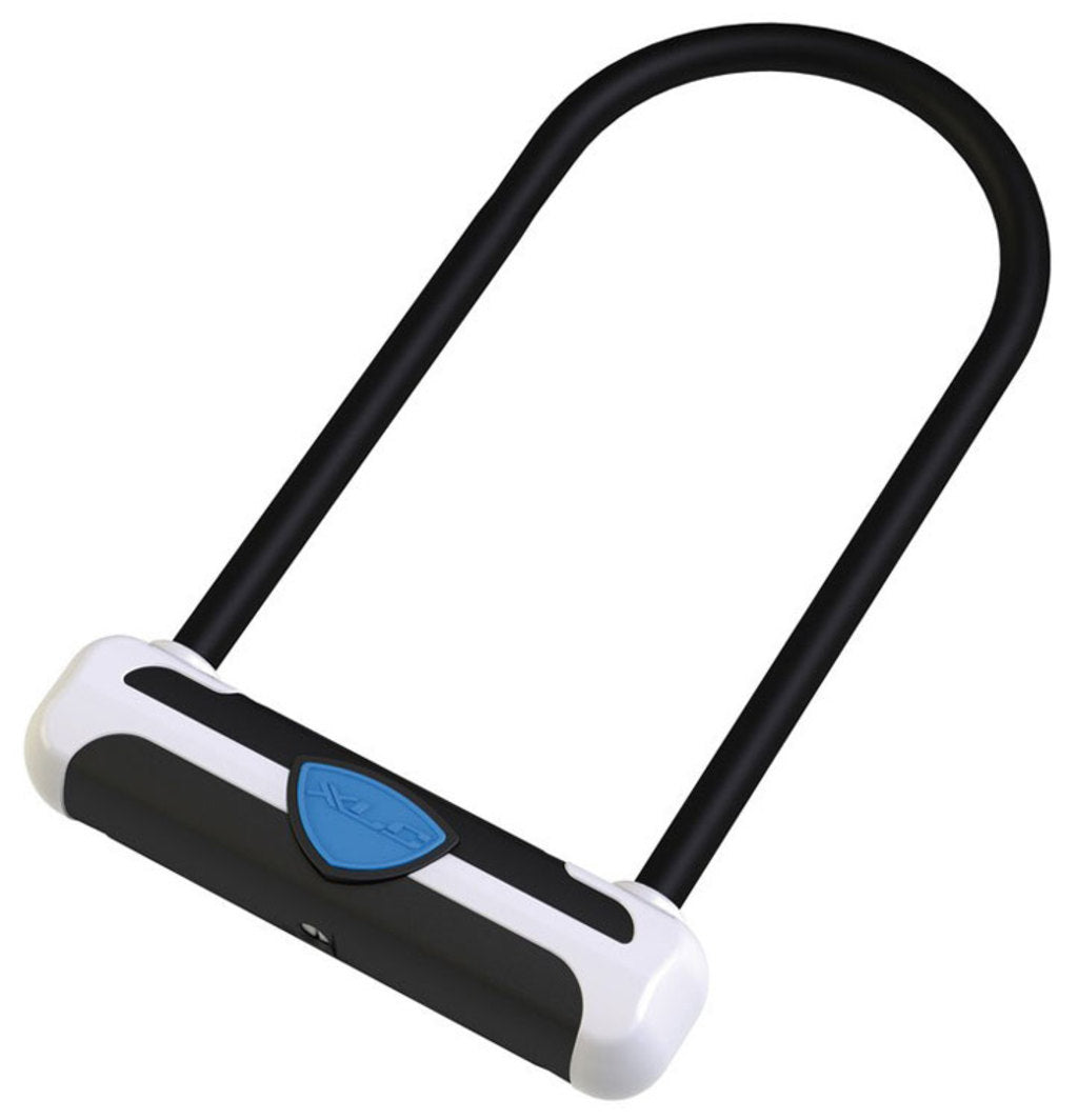 XLC U-lock Sundance Cassidy III LO-S05