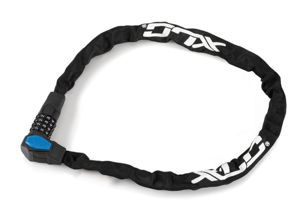 Xlc chain lock yakuza lo-c19