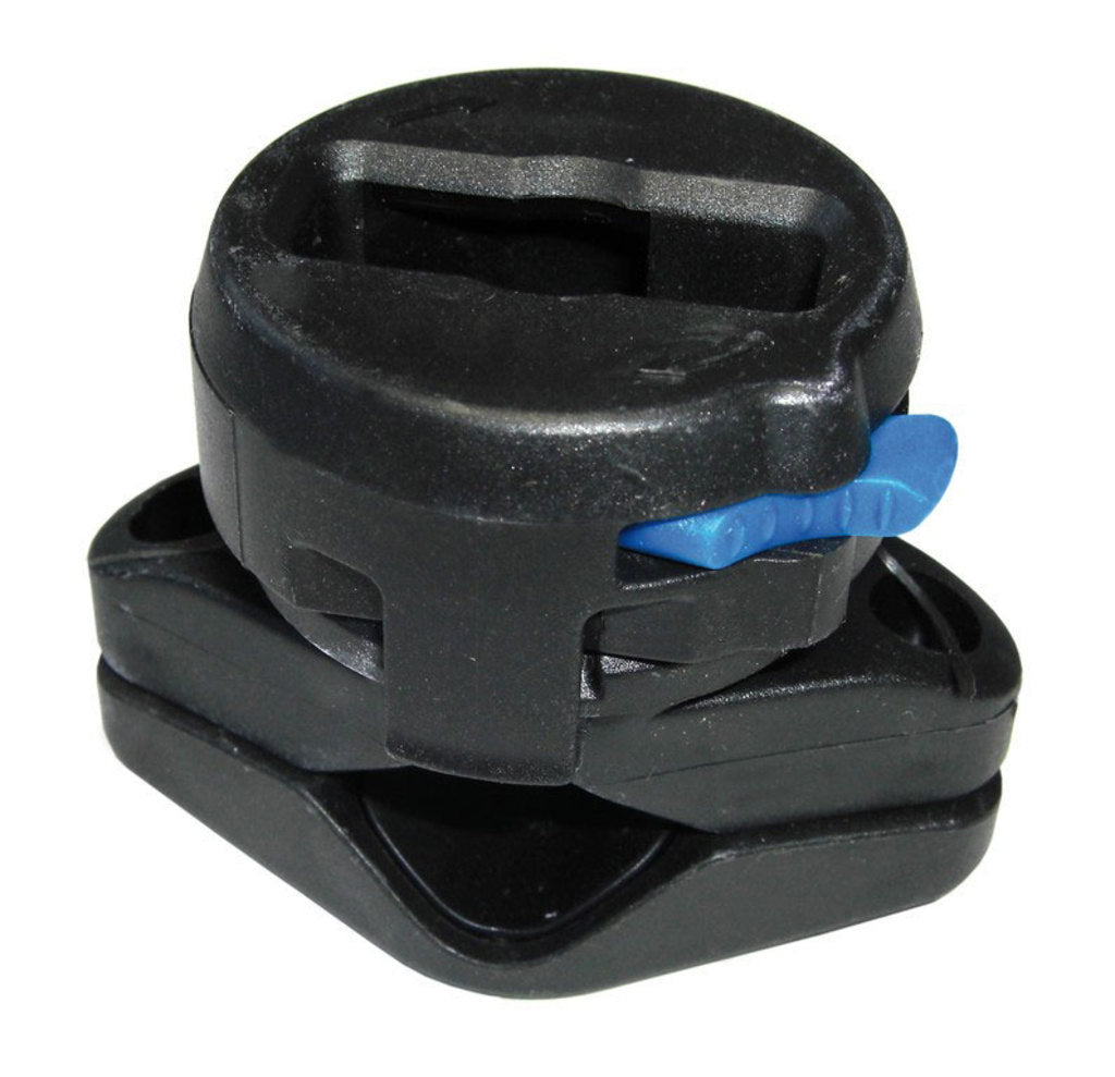 Xlc lock holder lo-x11