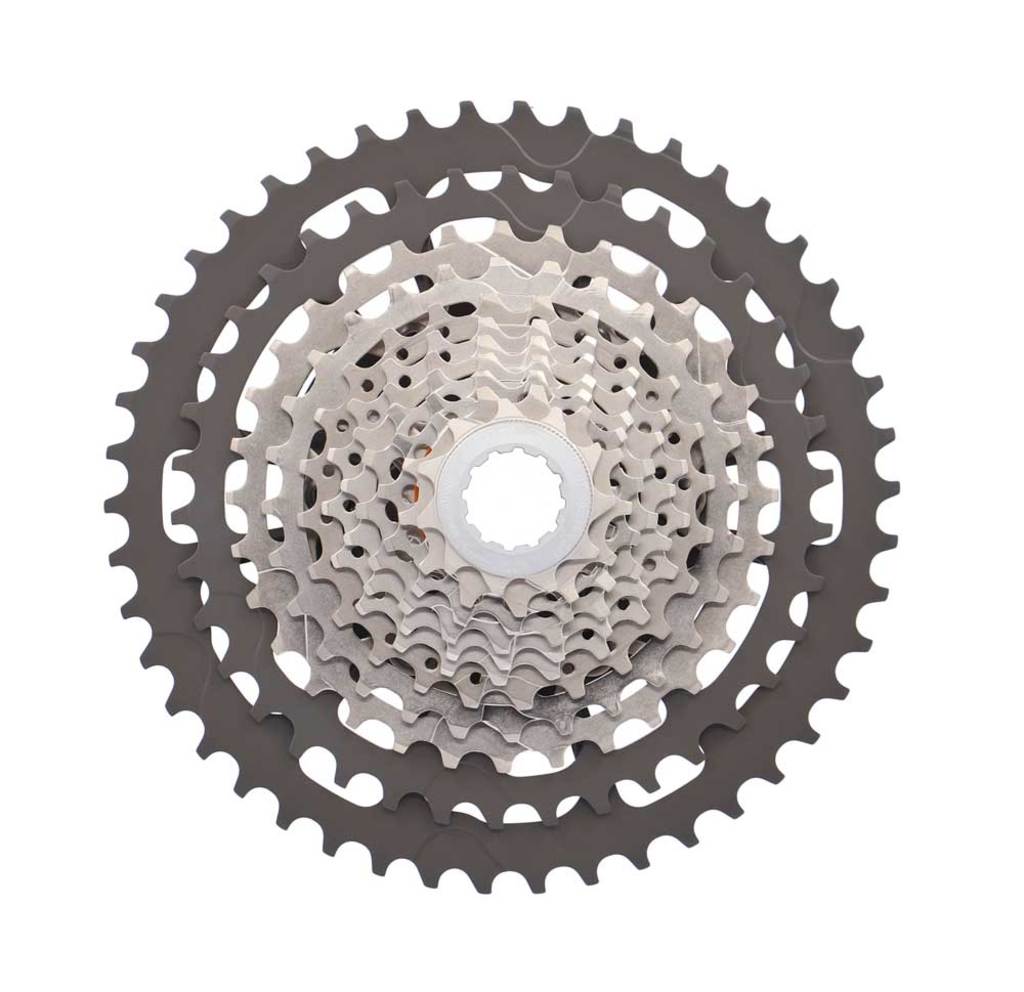 Xlc cassette fw-s06