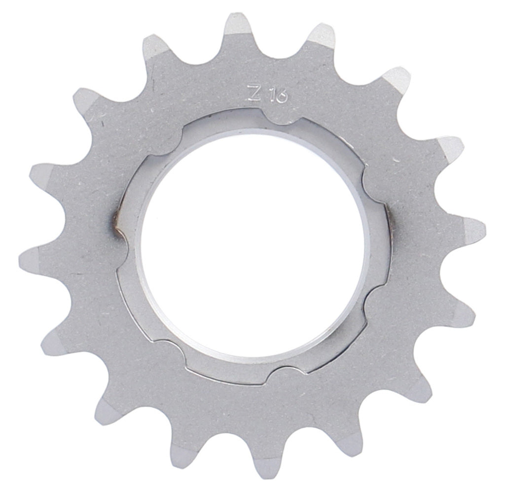 Xlc chain wheel ss-s02