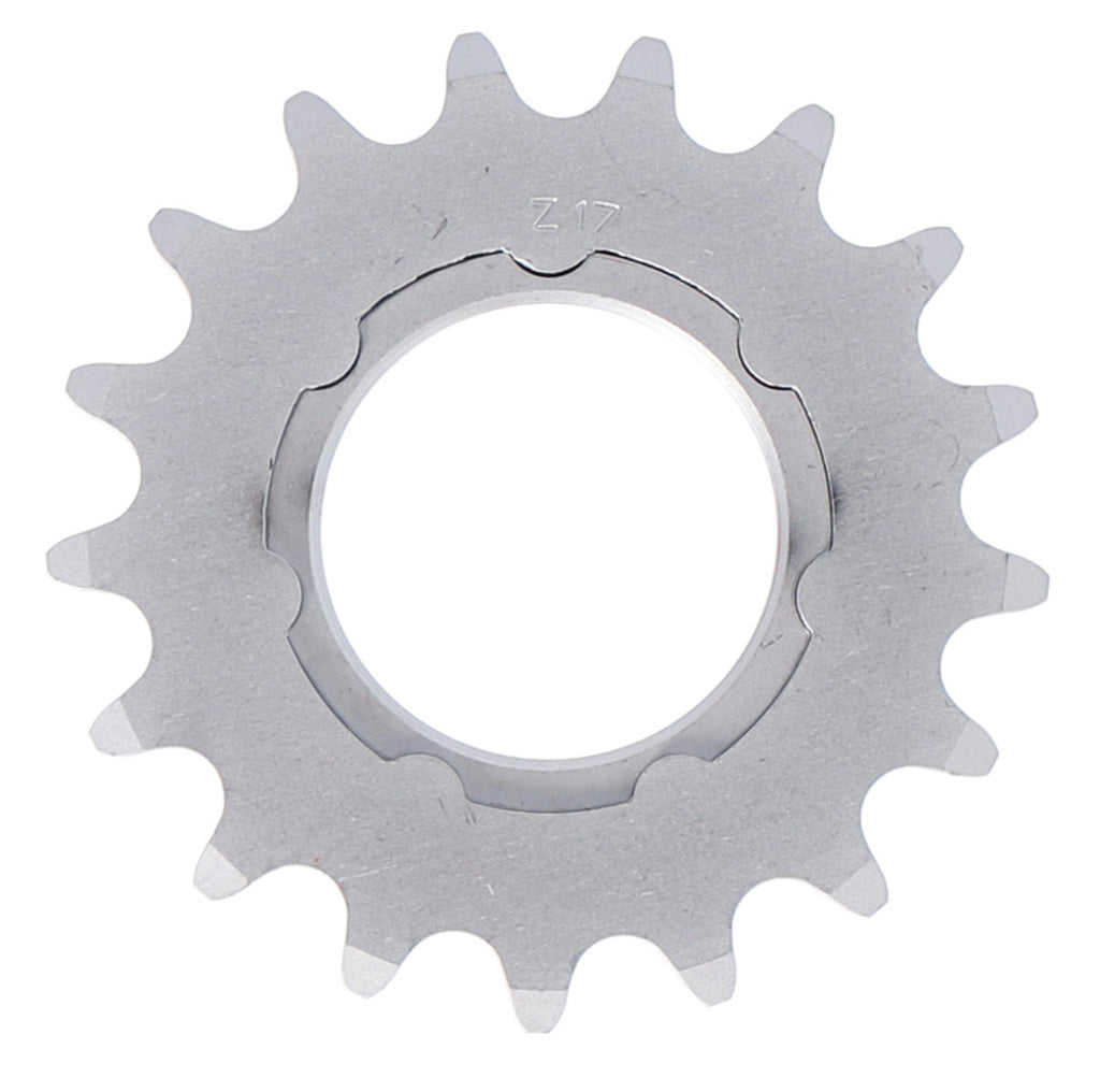 Xlc chain wheel ss-s02