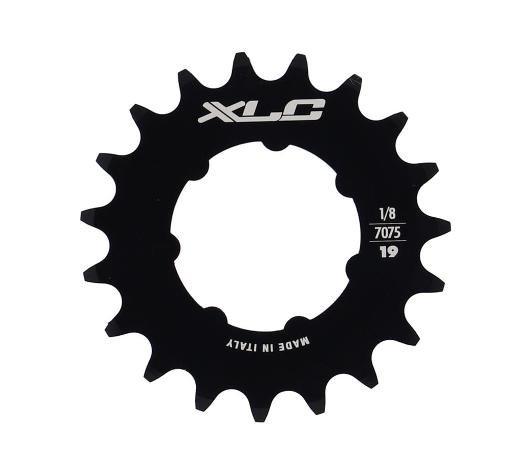 Xlc chain wheel ss-s03