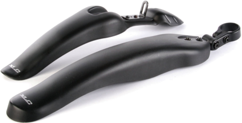 Xlc spatbordset 16 20 junior mg-c04