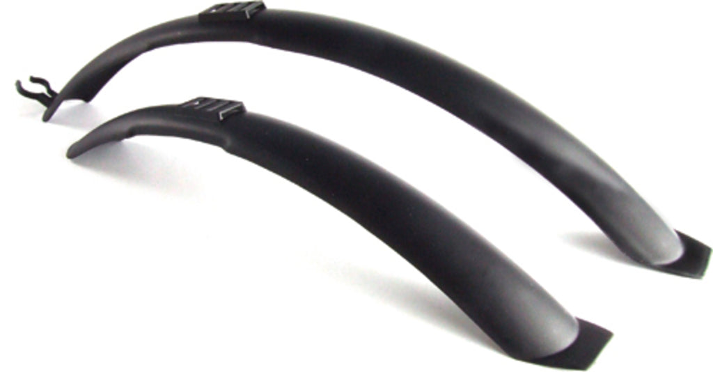 Xlc mudguard set 28 mg-c03