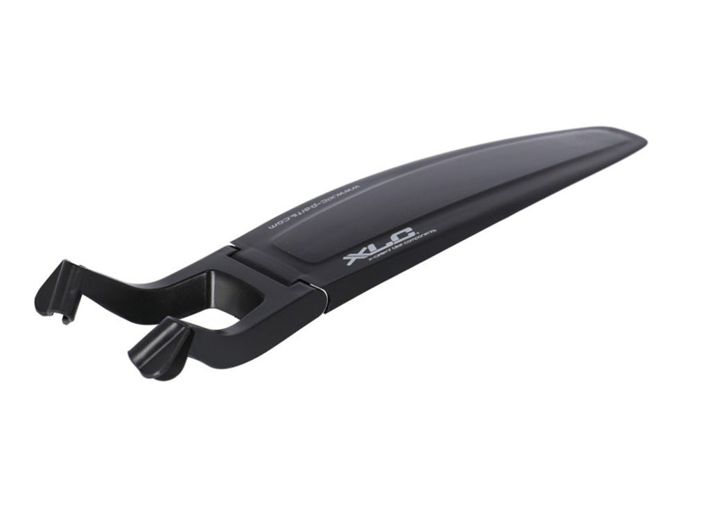 Xlc rear fender 26 29 mg-c35