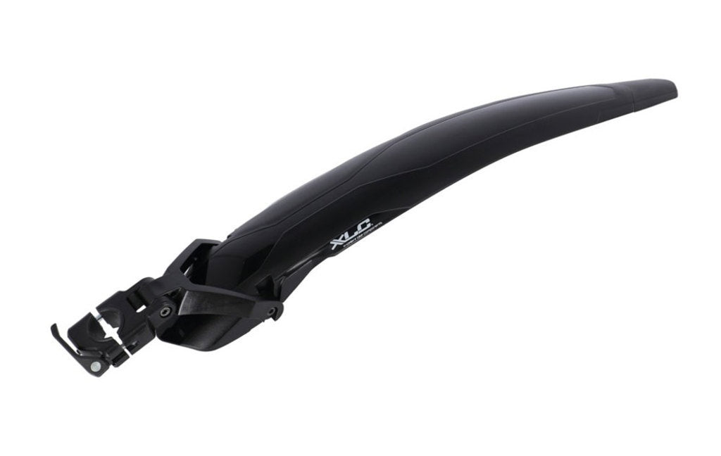 Xlc rear fender 26 29 mg-c37