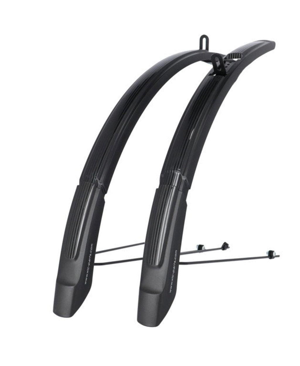 Xlc mudguard set 26 28 city mg-c41