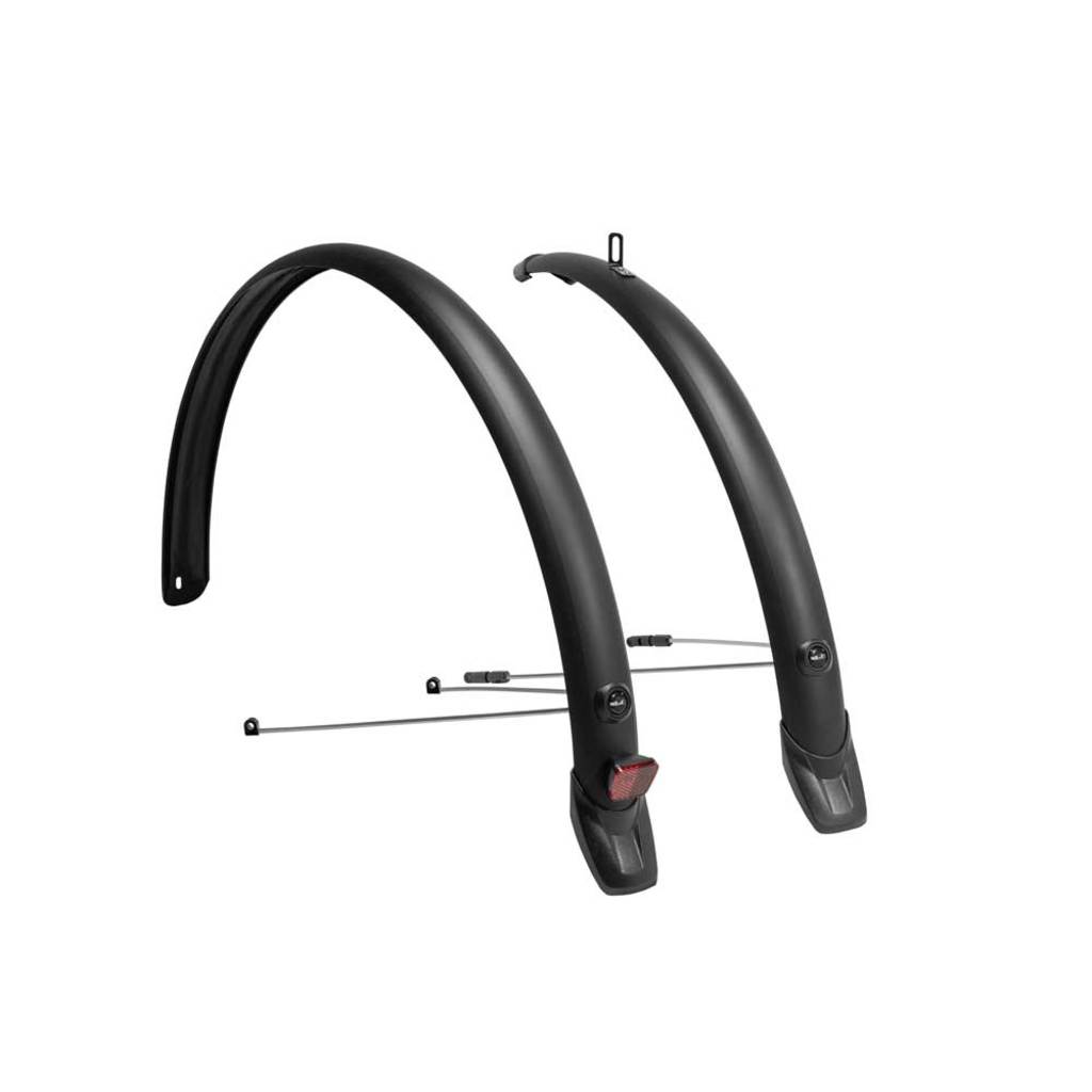 Xlc mudguard set 28 mg-f06