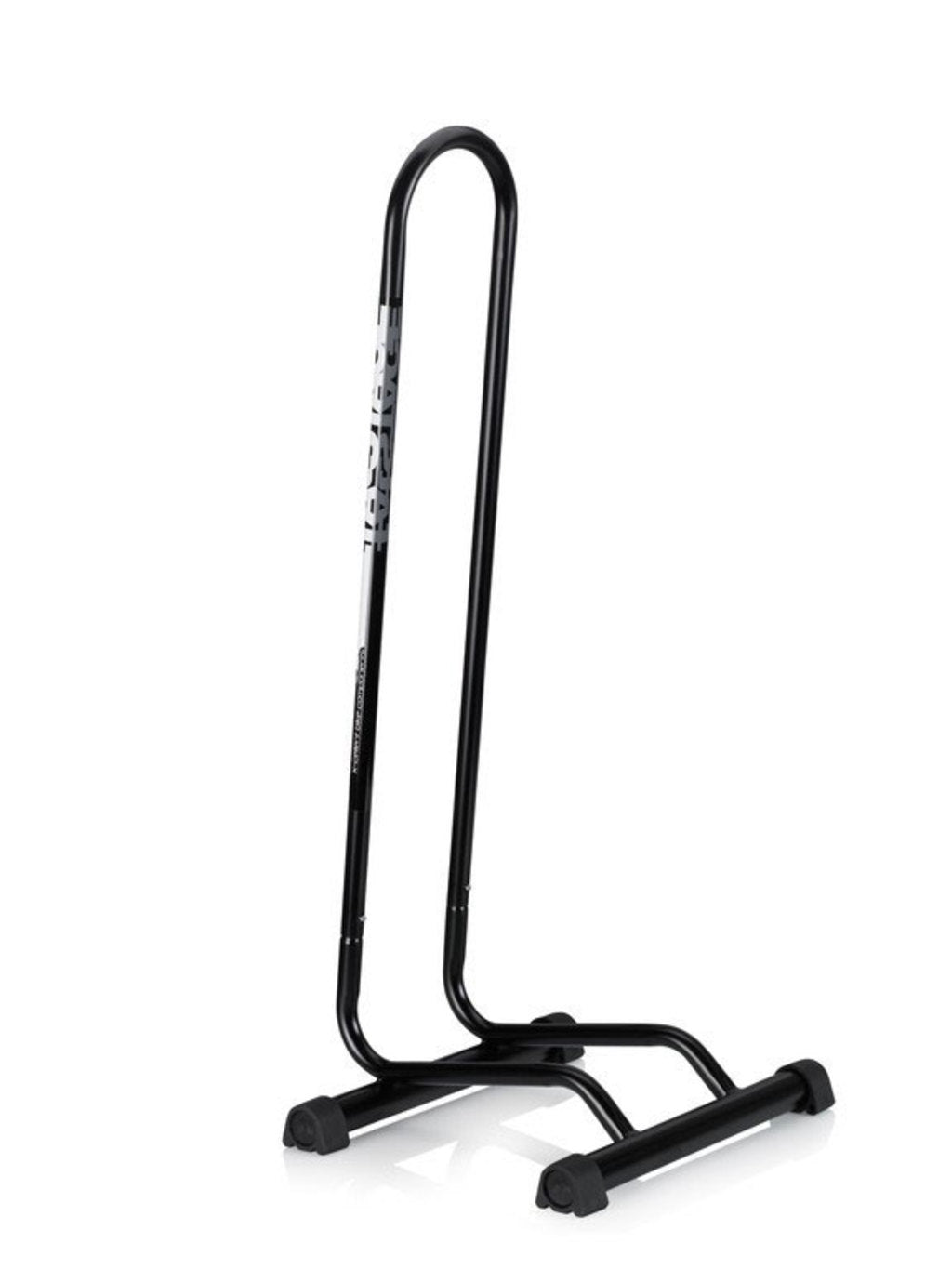 Xlc standard shop fatstage wheel tm 26 zw