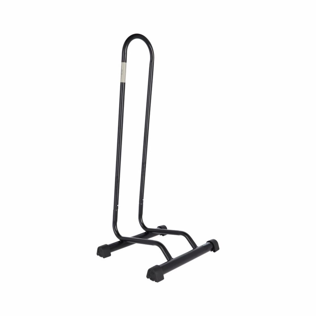 Xlc standaard bikestand vs-f06