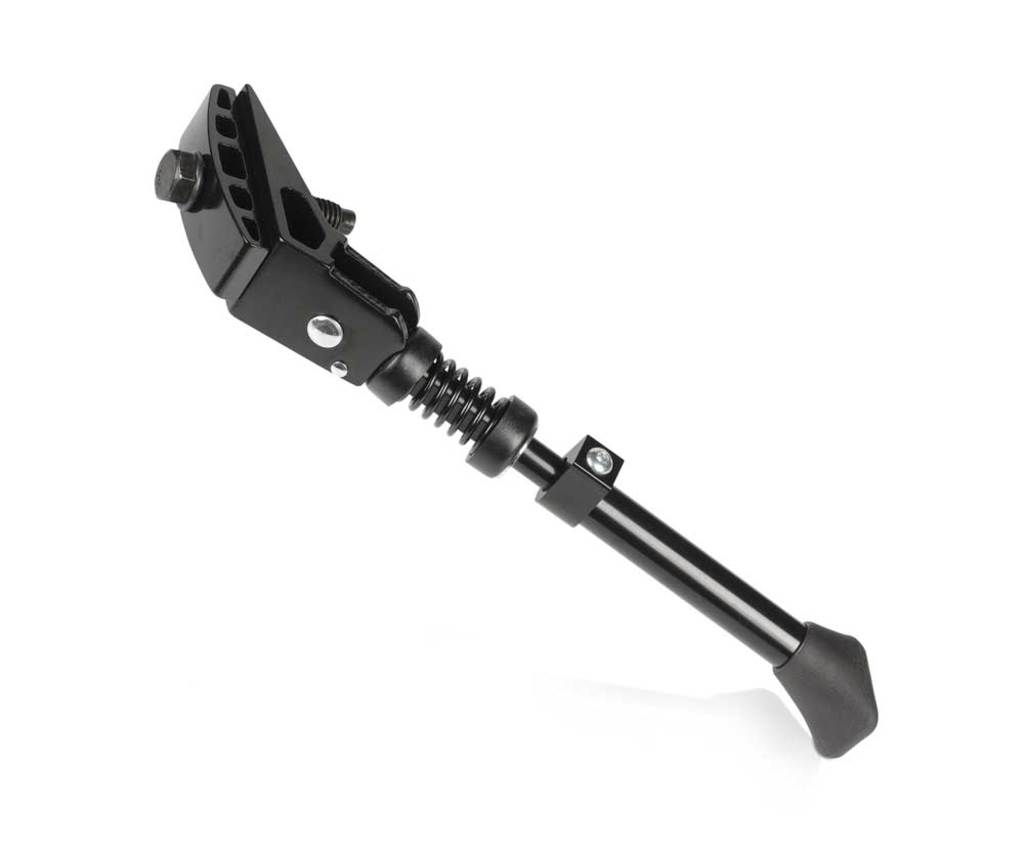 Xlc standaard 12 16 ks-r07