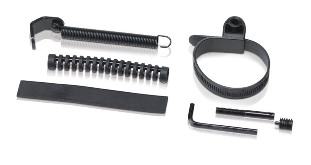 Xlc stuurbegrenzer ks-x03