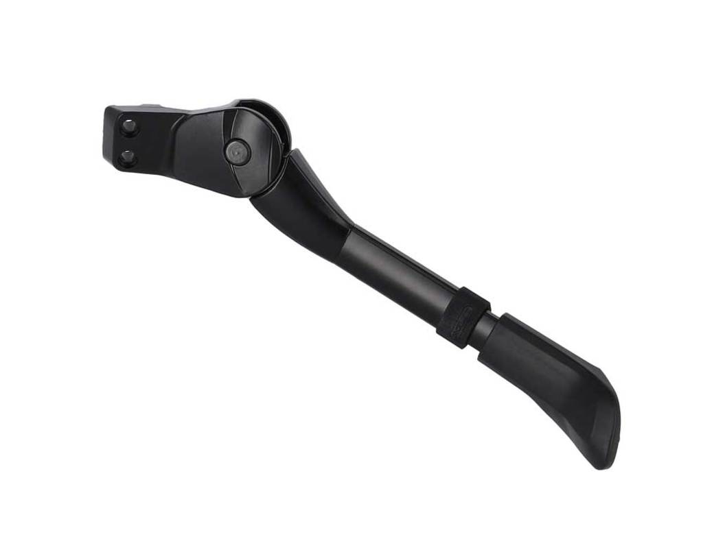 Xlc standard 16 24 ks-c08