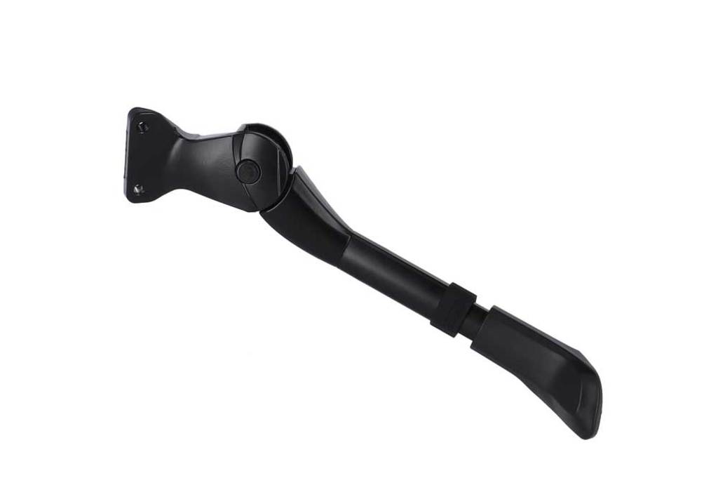 Xlc standard 16 24 ks-c08