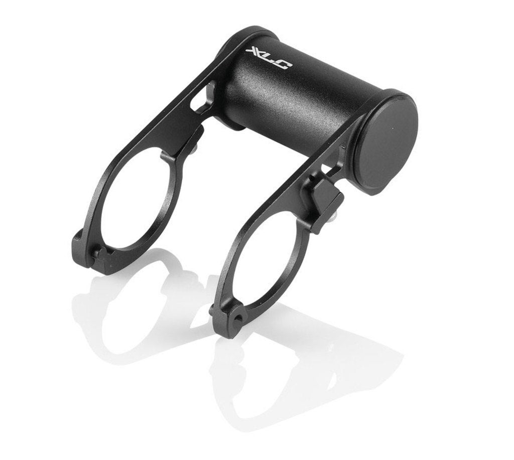 Xlc handlebar holder bv-x05