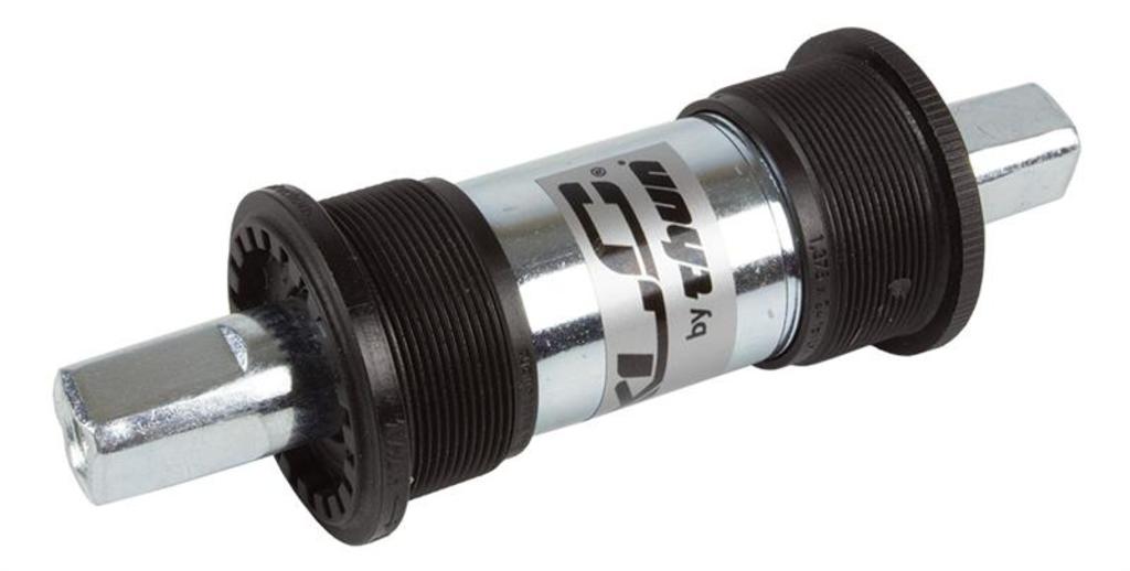 Xlc bottom bracket set bb-j01