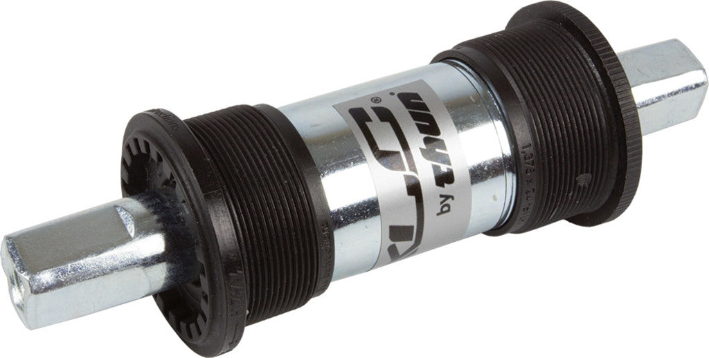 Xlc bottom bracket set bb-j01