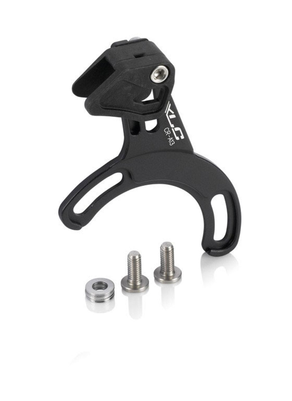 Xlc kettd geleid sh e8000 alm zw cra13