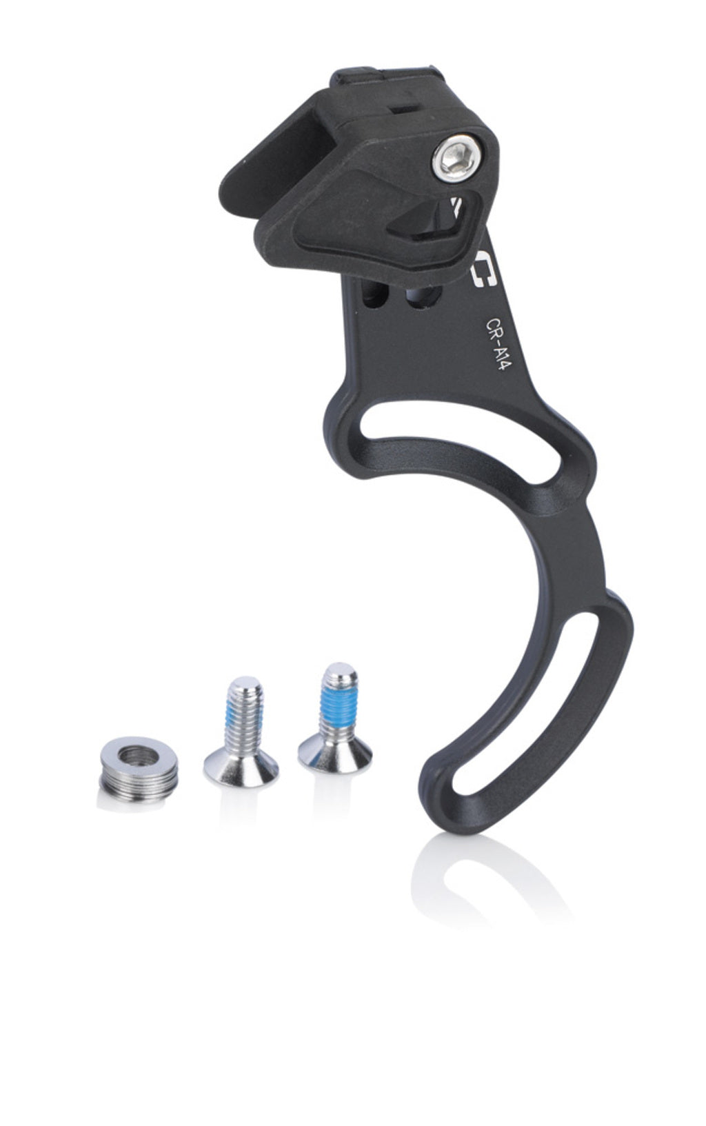 Xlc kettd geleid alm 30-38t zw cra14