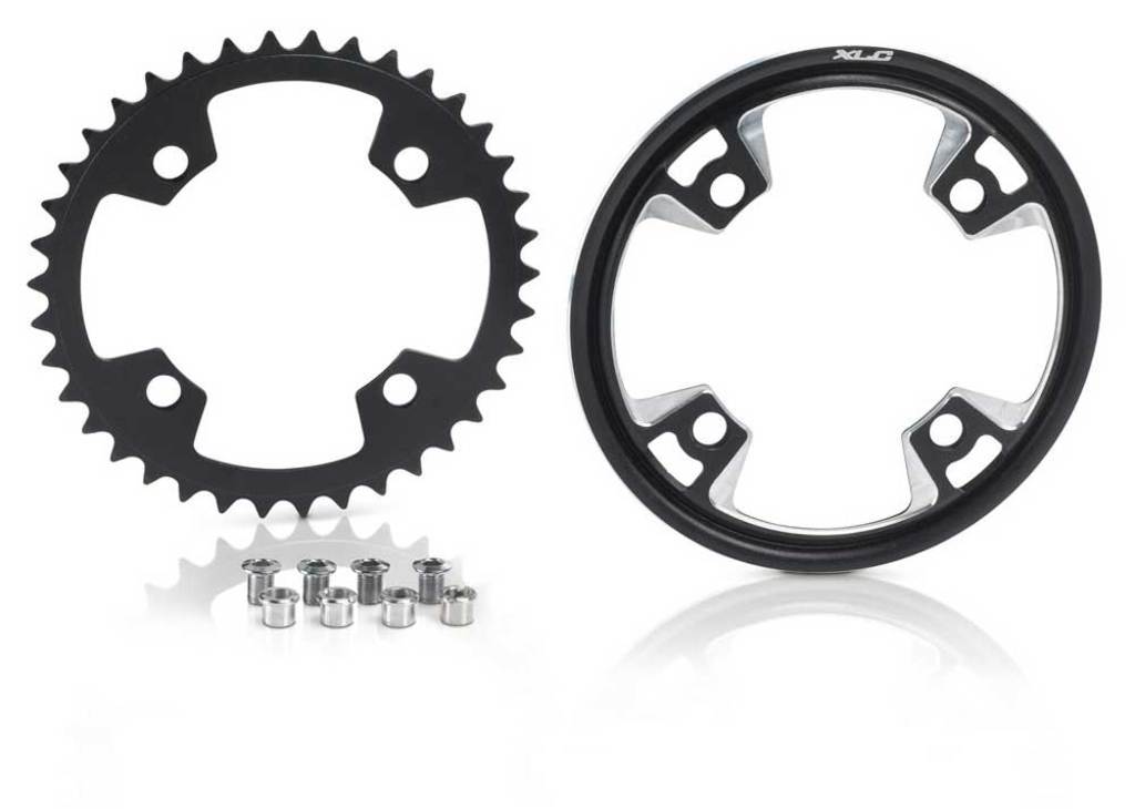 Xlc chainring bosch cr-e02
