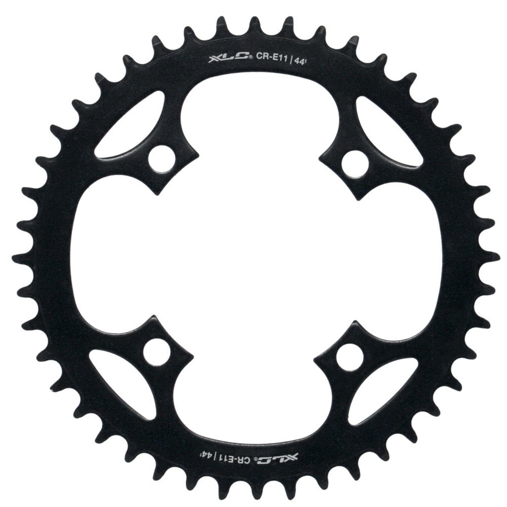 Xlc chainring bosch shimano yamaha cr-e11