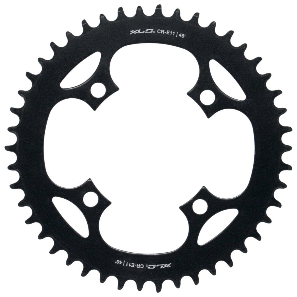 Xlc chainring bosch shimano yamaha cr-e11