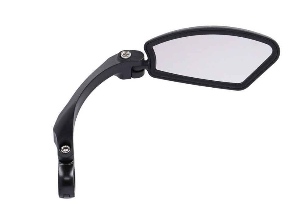 Xlc mirror mr-k10