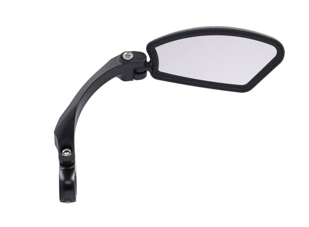 Xlc mirror mr-k10