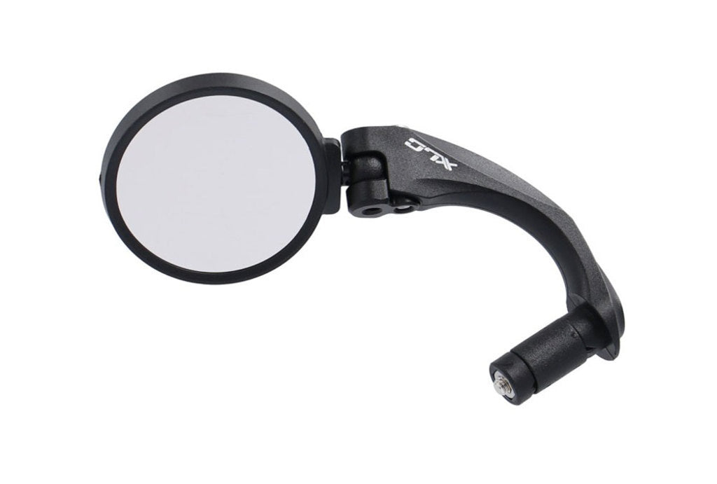 XLC mirror MR-K15