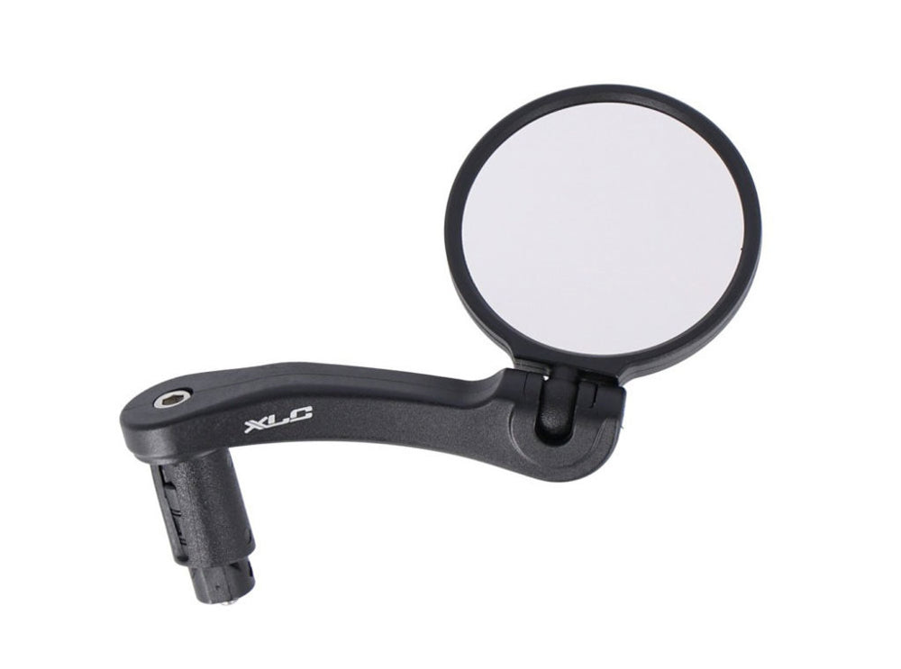 Xlc mirror mr-k19