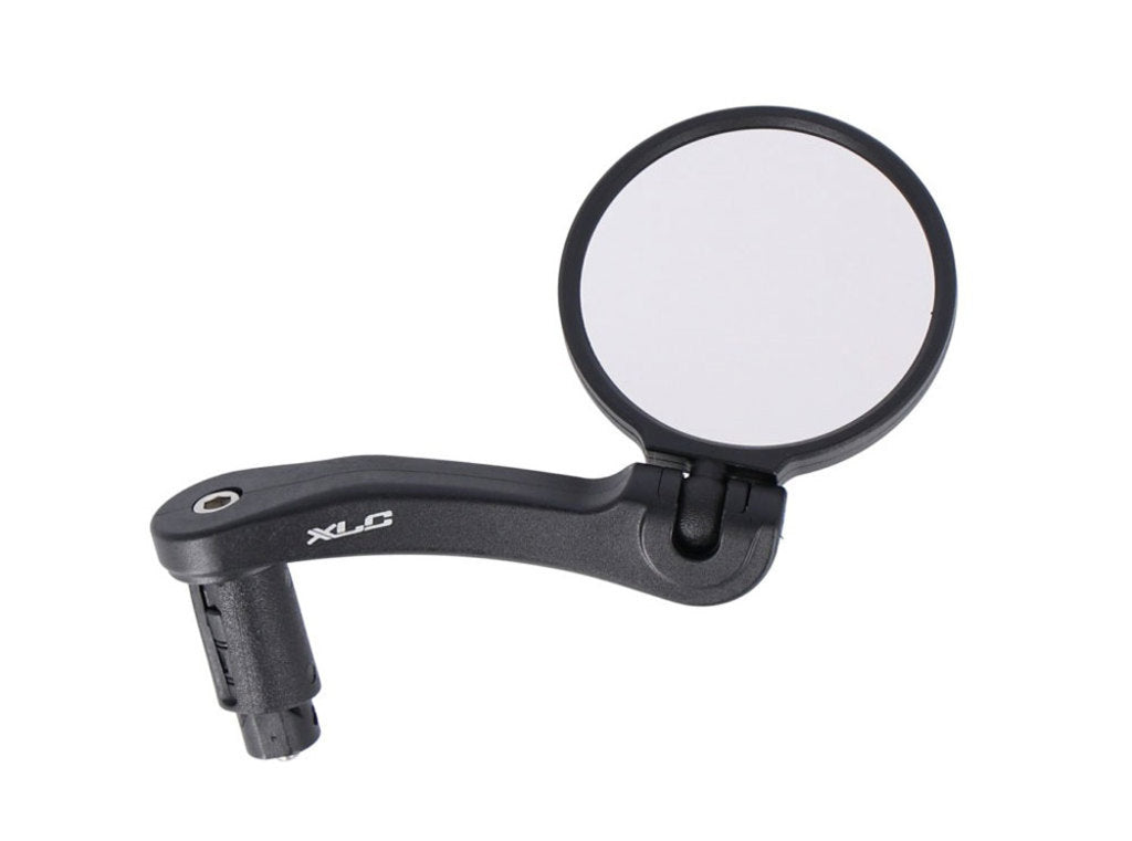 Xlc mirror mr-k19