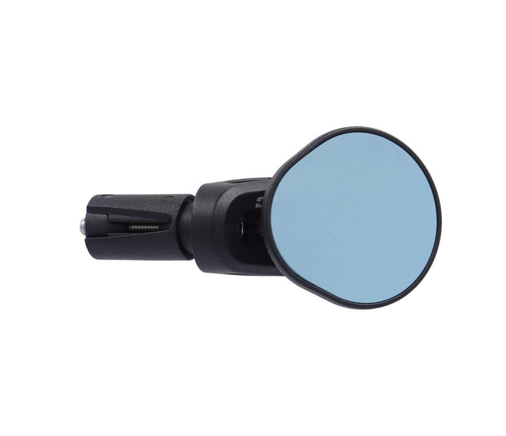 XLC zrcátko ATB Race MR-K25