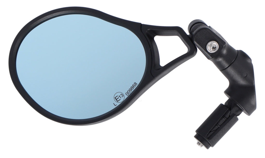 XLC mirror speed pedelec MR-K29