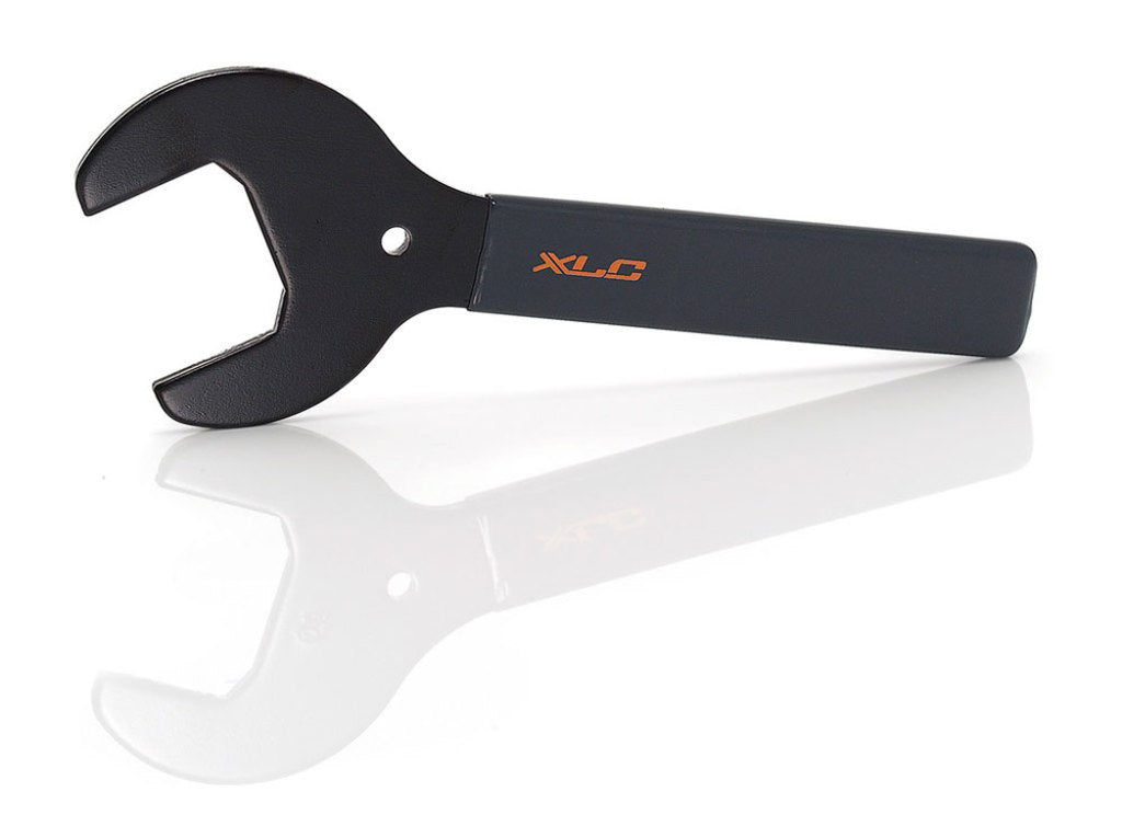 Xlc headset wrench to-s23