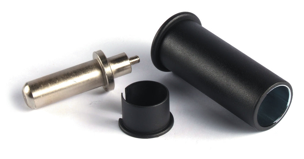 Xlc mounting accessory to-s24