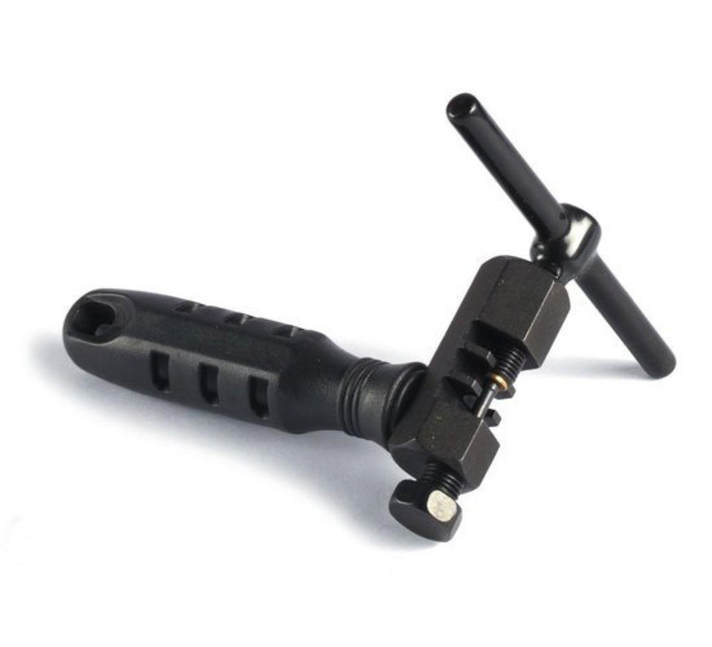 Xlc kettingpons hg ug de luxe to-s28