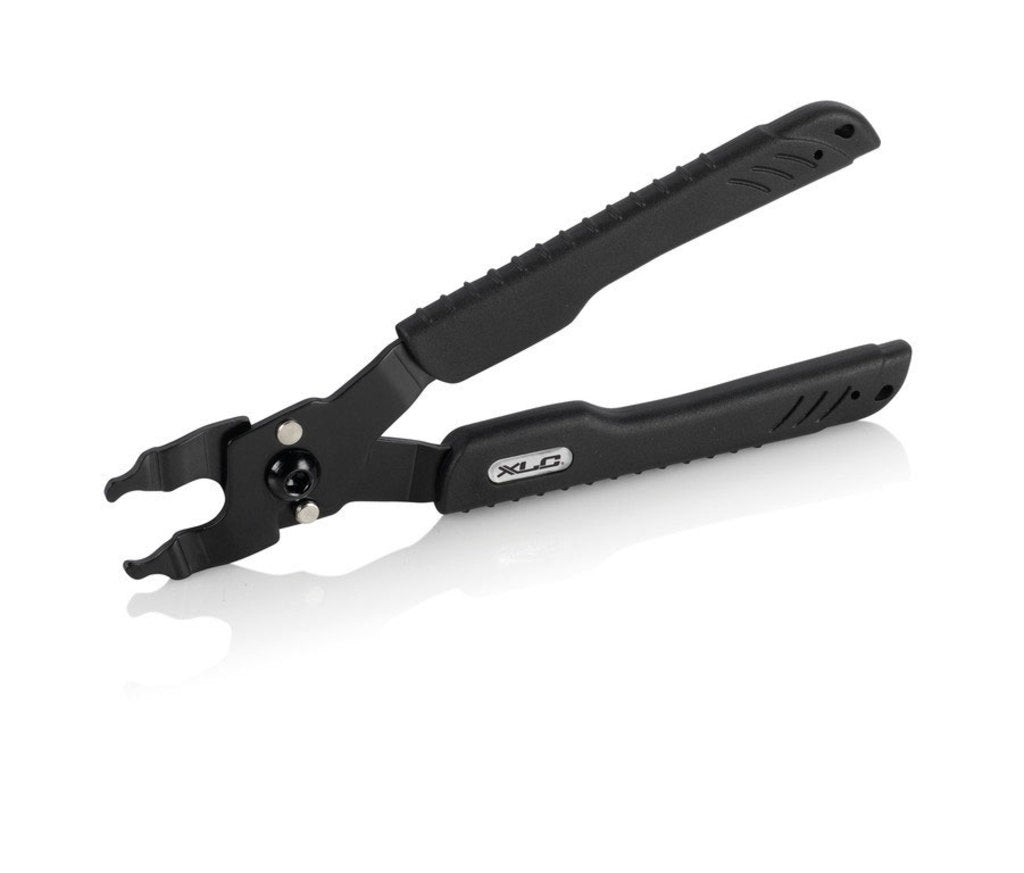 Xlc tang missinglink to-s84