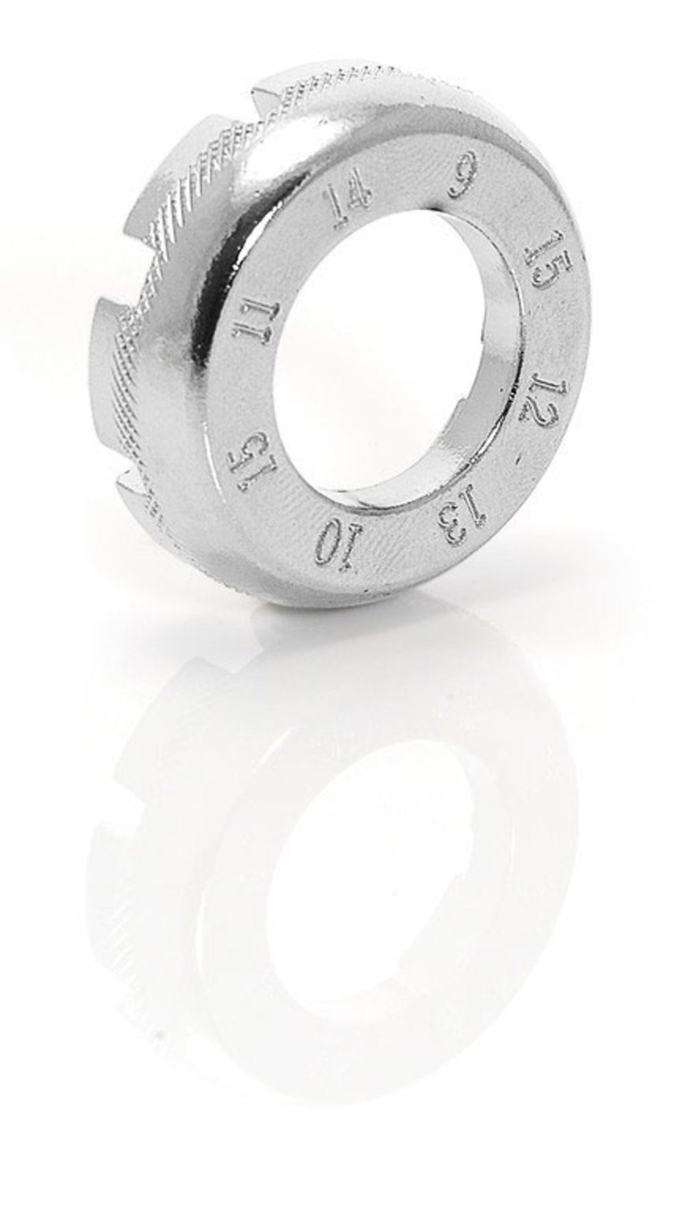 Xlc spoke nipple spanner to-s42