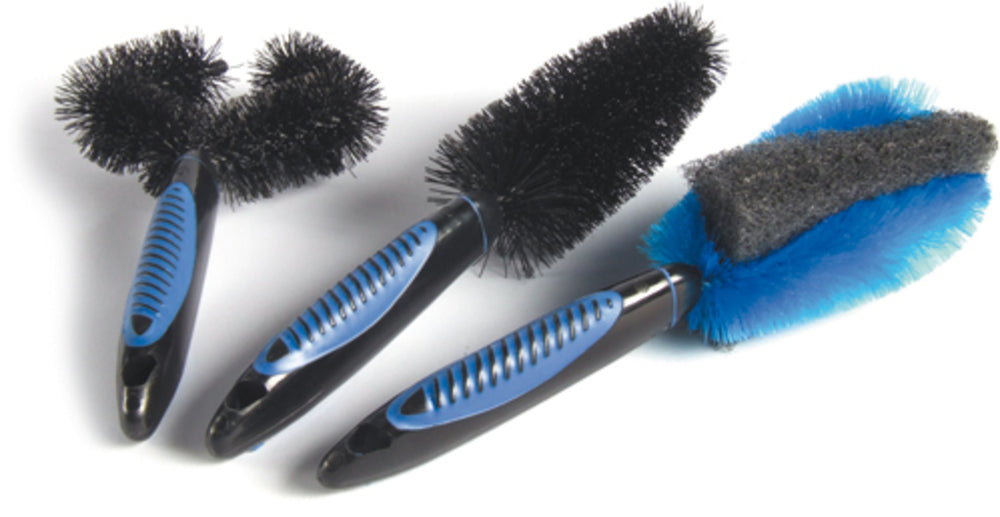 Xlc brush set to-s56