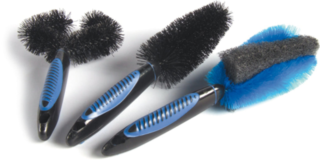 Xlc brush set to-s56