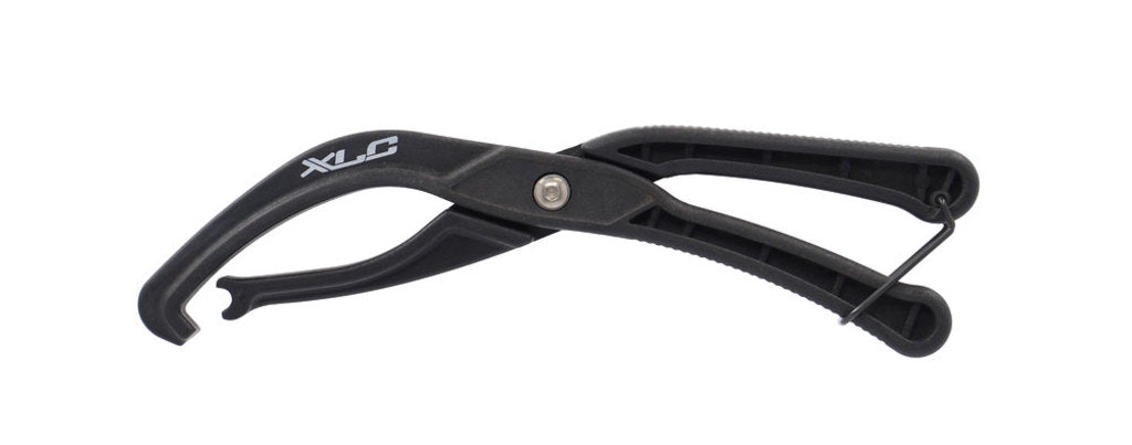 Xlc bandenmonteertang to-s101