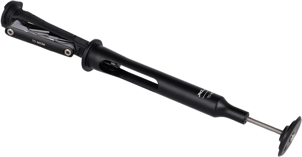 Zestaw narzędzi Xlc Trail do-m23