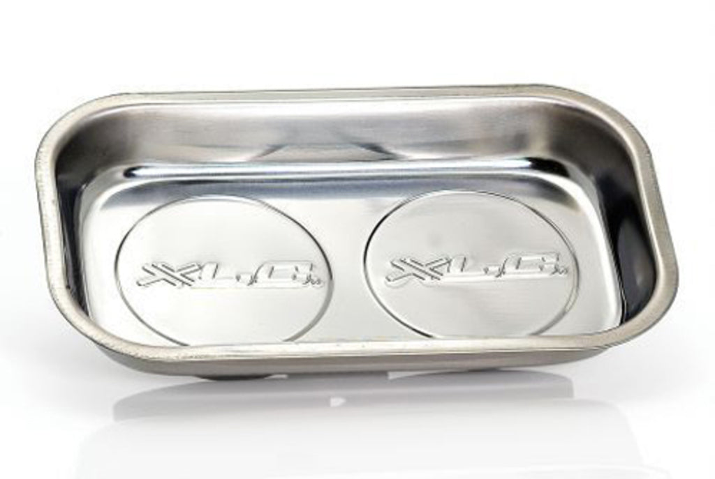 Xlc parts box to-s63