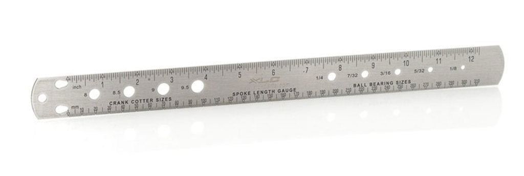 Xlc spoke ruler to-s68