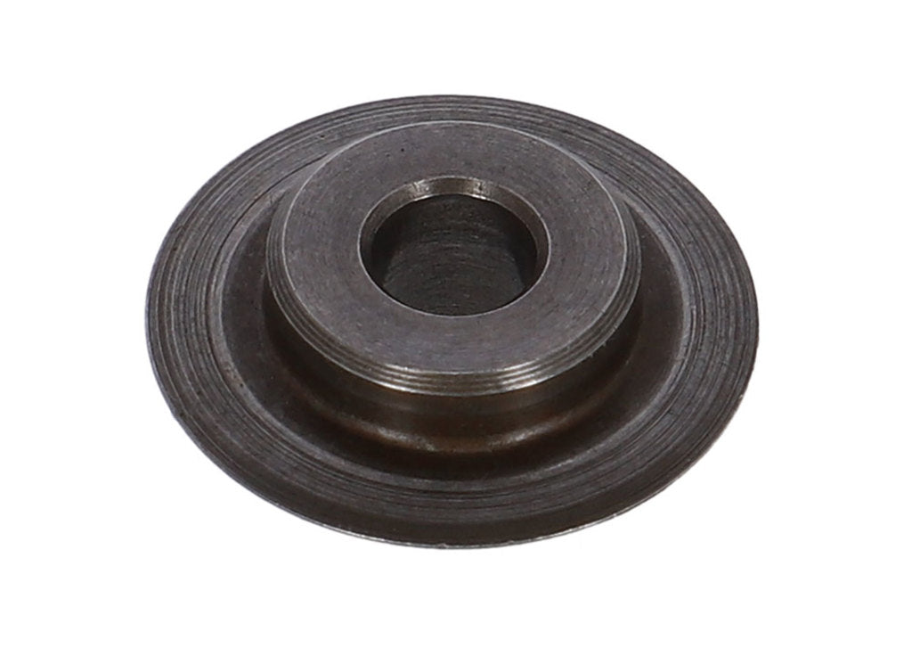 Xlc cutting blade to-x04